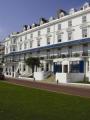 The Southcliff Hotel logo