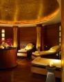 The Spa at Chancery Court image 2