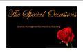 The Special Occasions logo
