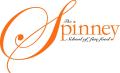 The Spinney School of Fine Food logo