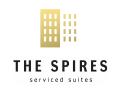 The Spires Serviced Apartments image 3