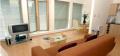 The Spires Serviced Apartments image 4