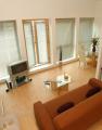 The Spires Serviced Apartments image 6