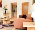 The Spires Serviced Apartments image 10
