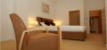 The Spires Serviced Apartments image 1