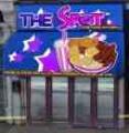 The Spot soul food kitchen image 1