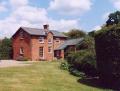 The Stables, The Old Rectory, Doddington image 1
