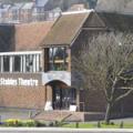 The Stables Theatre and Arts Centre image 2