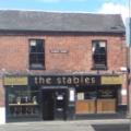 The Stables Wine Bar & Restaurant image 2