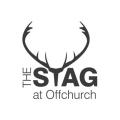 The Stag at Offchurch image 5