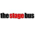 The Stage Bus image 2