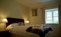 The Steadings Bed and Breakfast image 2