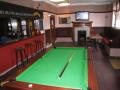 The Steam Engine Pub & Hostel, Bestplace Inn image 10