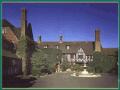 The Stone Manor Hotel image 10