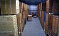 The Storage Centre image 1