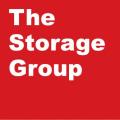 The Storage Group image 1