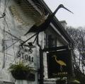 The Stork Inn image 2
