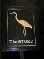 The Stork Inn image 7