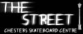 The Street - Chester's Skateboard Centre image 2