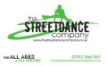 The Street Dance Company image 1