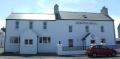 The Stronsay Hotel, B&B Accommodation Orkney Islands image 2