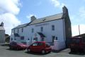 The Stronsay Hotel, B&B Accommodation Orkney Islands image 1