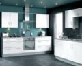 The Studio Bathrooms & Kitchens image 4