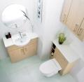 The Studio Bathrooms & Kitchens image 10