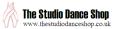The Studio Dance Shop image 5