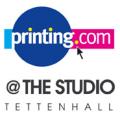 The Studio Marketing Design & Print image 2