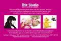 The Studio image 2