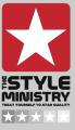 The Style Ministry logo