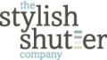 The Stylish Shutter Company image 1