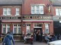 The Sugar Loaf Pub image 3