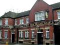 The Sugar Loaf Pub logo