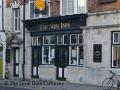 The Sun Inn image 2