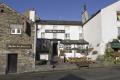 The Sun Inn image 3