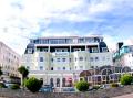 The Suncliff Hotel In Bournemouth image 2