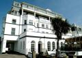 The Suncliff Hotel In Bournemouth image 3