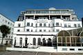 The Suncliff Hotel In Bournemouth image 4