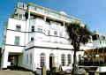 The Suncliff Hotel In Bournemouth image 7
