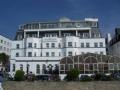 The Suncliff Hotel In Bournemouth image 8