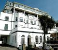 The Suncliff Hotel In Bournemouth image 9