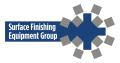 The Surface Finishing Equipment Group Ltd image 1