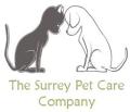 The Surrey Pet Care Company - Dog Walking , Dog Boarding, House Sitting image 4
