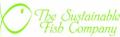 The Sustainable Fish Company image 1