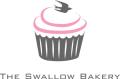 The Swallow Bakery image 4