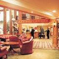 The Swan Hotel (Newby Bridge) Holdings Ltd image 7