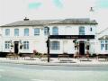 The Swan Inn / Hotel image 2