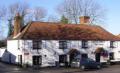 The Swan Inn image 2
